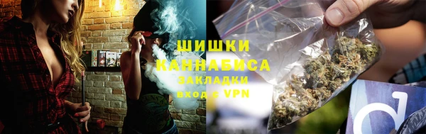 ПСИЛОЦИБИНОВЫЕ ГРИБЫ Верхнеуральск