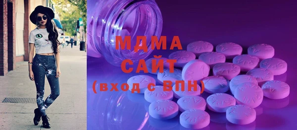 ПСИЛОЦИБИНОВЫЕ ГРИБЫ Верхнеуральск