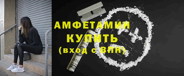 дживик Верхний Тагил