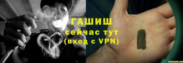 ПСИЛОЦИБИНОВЫЕ ГРИБЫ Верхнеуральск