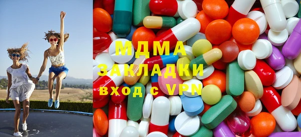 дживик Верхний Тагил